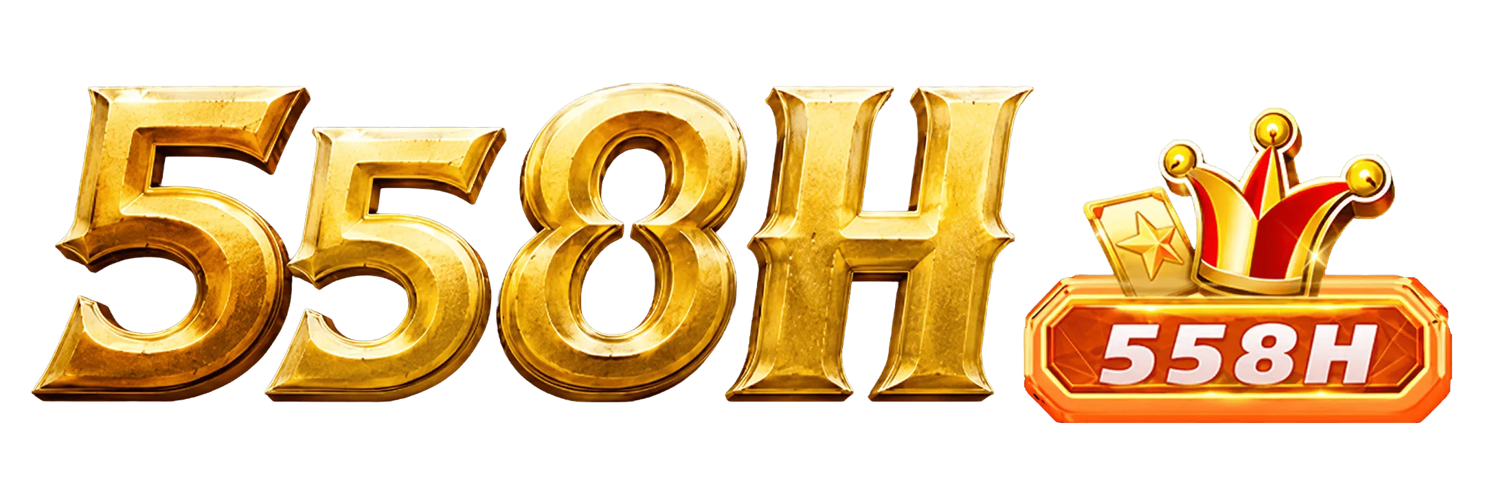 558h Bangladesh official channel logo