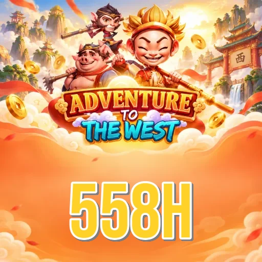 558h login access for Bangladesh accounts
