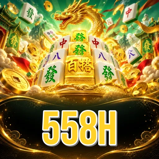 558h official channel Bangladesh — trusted access hub